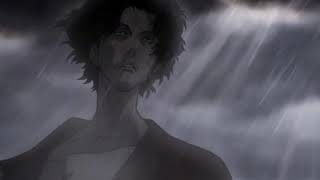 nav - im ready [slowed &amp; reverb]