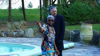 Bresom Lyrics English Translation