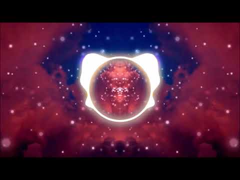 Catch (Original by Kosheen) - Lazy Panda x Polina Vita x Don Bnnr x C-Ro {Visualizer only}