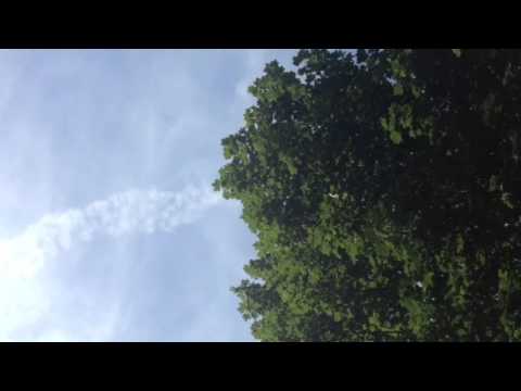 Kirstie DiAlegria Band covert Iridescence by Dogs of Cibola