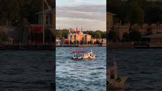 Download lagu Indahnya Pemandangan Naik Peraru Di Turki ..!! #travel #turkey #jalanjalan #liburan mp3 Download lagu Indahnya Pemandangan Naik Peraru Di Turki ..!! #travel #turkey #jalanjalan #liburan mp3