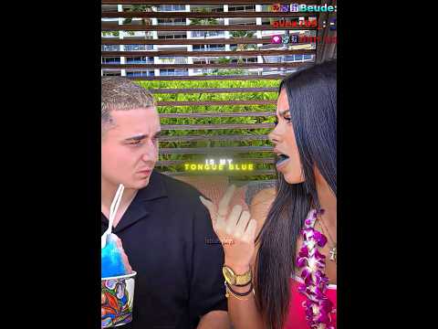 Lacy x Darla Core🔥