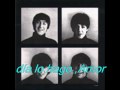 The Beatles-" P.S.: I love you" -Subtitulo en ...