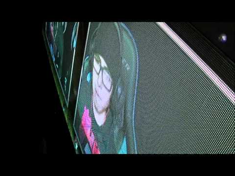 Denial vs Revenge - Game 2 - WR2 - North American Championships