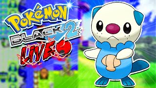 We&#39;re Shiny Hunting in EVERY Generation! - Pokemon Black and White 2