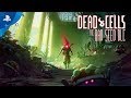Ded Cells: The Bad Seed | Animated Trailer | PS4