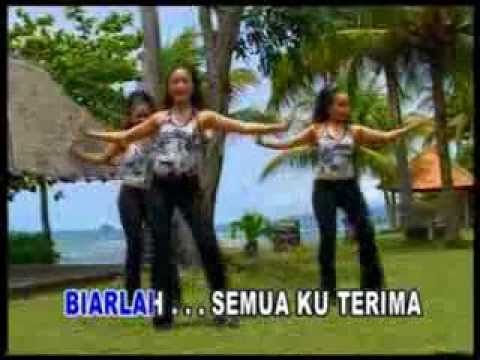 Lirik Lagu