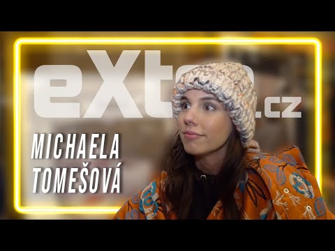 Míša a Roman Tomešovi mají na Vánoce pravidlo: Děti dostávají tři dárky, přiznala