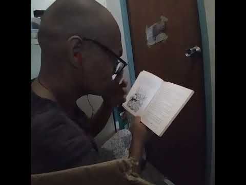 The Knights' Tale The Adventure of Sir Lancelot the GREAT (book reading)