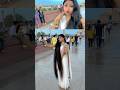 Golapi Golapi Love Song New Foryourpage Reels Selfie Hair