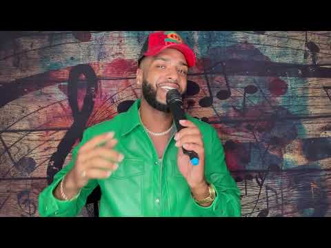 Video thumbnail MOMsvLB3GBU