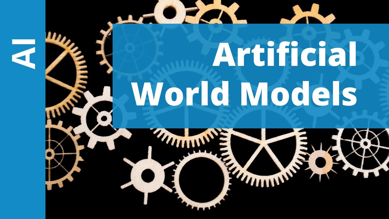 Cascading Complexity in an Orbital Data Center