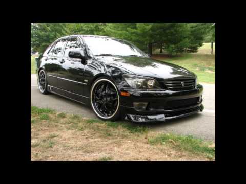 MOZ - S.O.S. feat. Pickings Fam.