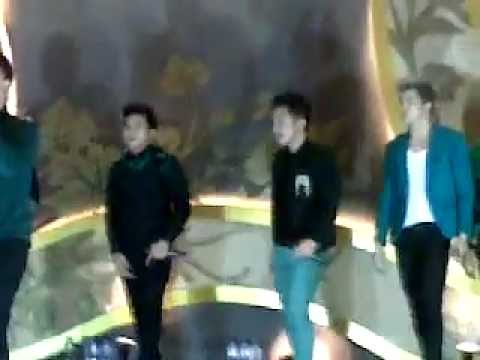 download lagu mp3 mp4 Lirik Lagu Xo Ix Kamulah Segalanya, download lagu Lirik Lagu Xo Ix Kamulah Segalanya gratis, unduh video klip Lirik Lagu Xo Ix Kamulah Segalanya