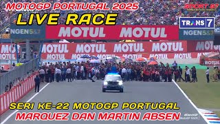 Download lagu Live🔴BERITA MOTOGP HARI MINGGU 2 NOVEMBER 2025, LIVE RACE MOTOGP PORTUGAL 2025,MARTIN MARQUEZ ABSEN mp3 Download lagu Live🔴BERITA MOTOGP HARI MINGGU 2 NOVEMBER 2025, LIVE RACE MOTOGP PORTUGAL 2025,MARTIN MARQUEZ ABSEN mp3