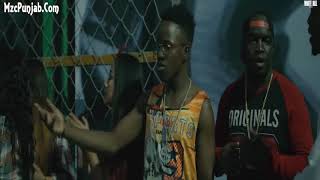 #JassBajwaSong Butterfly ( Jass Bajwa ) ( Full HD ) New panjabi song 2018