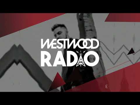 Westwood Radio 053 - Crimson Child
