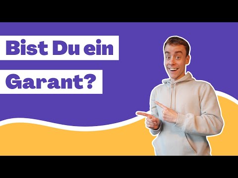 Garantenstellung | Unterlassungsdelikt Teil 3 | Strafrecht AT