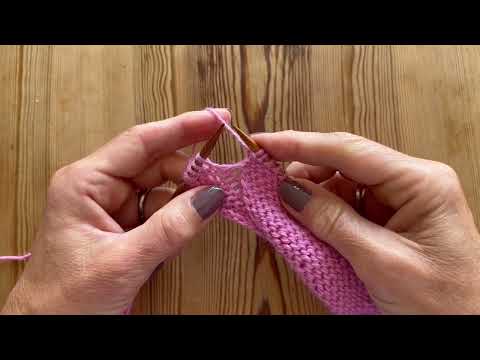 Öka vä och hö från avigsidan