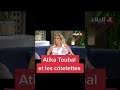 Aid Adha & les côtelettes #akilatoubal #atika #aid_adha #biyouna #aidkebir #cinéma #algerie #الجزائر