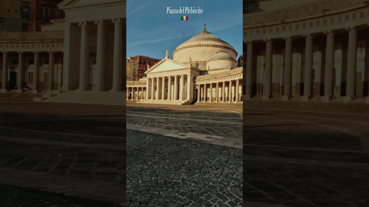 YouTube Short thumbnail