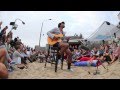 PATRICE - SOULSTORM - BERLIN BADESCHIFF ...