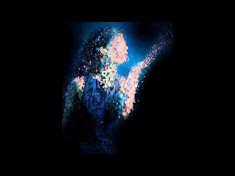 Depeche Mode - Personal Jesus (Eric Prydz Remix) vs. (Armelia Intro Edit)