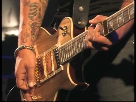 Gonçalo Madruga " So espero "