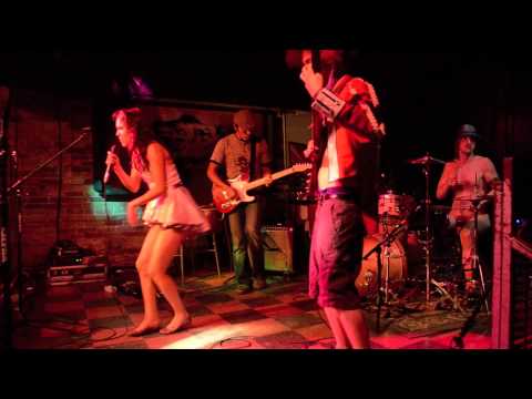 Mineta - Fuck You Up