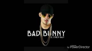 Download lagu Krippy Kush - Farruko Ft. Bad Bunny | mp3
