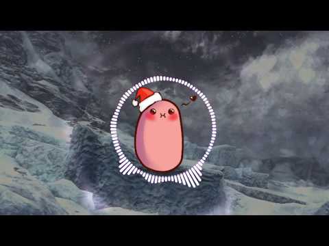 Kirbic -  Christmastime Is...