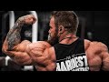 WHEN LIFE BREAKS YOU - KILL YOUR EXCUSES - EPIC BODYBUILDING MOTIVATION