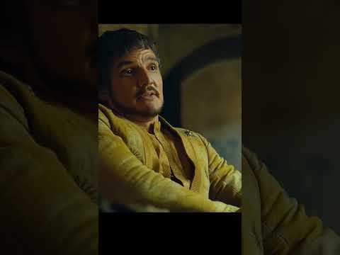 SER Barristan selmy, dismissed… | #shorts #viral #gameofthrones
