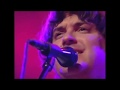 Keller Williams   Best Feeling (from the DVD "Sight", Nov 2004)