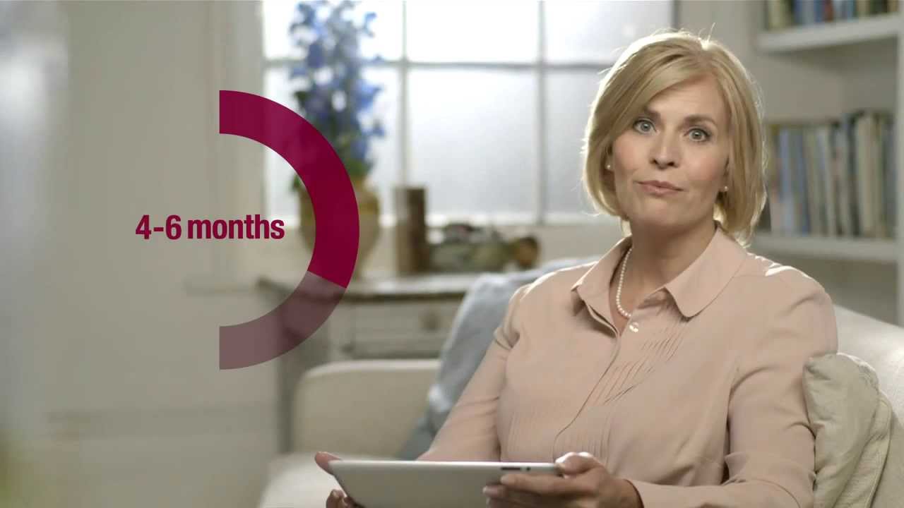 Divorce and dissolution