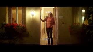 LABYRINTHUS teaser (sous-titré FR)