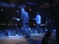 Guided By Voices - Cut-Out Witch (live)
