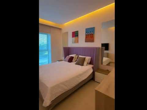Property video thumbnail