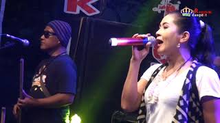 Download lagu KAISAR REPUBLIK DANGDUT // MIMIN AMINAH // SETANGKAI BUNGA PADI mp3