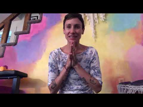 download lagu mp3 mp4 History Of Surya Namaskar, download lagu History Of Surya Namaskar gratis, unduh video klip History Of Surya Namaskar