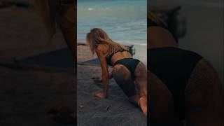 Do you have a furry friend? And if so, what’s his name? 🐾