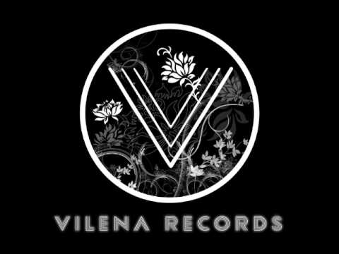 Daniel Munkelberg - think