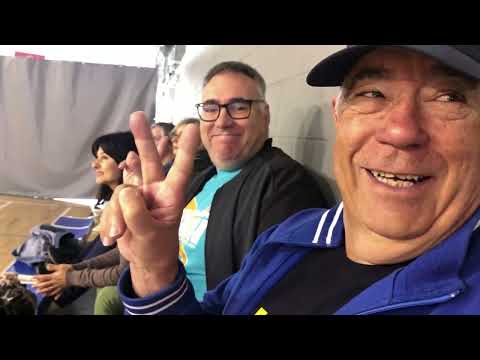 06 11 2022 Iker CNS MAsculi Cadet Blau 3   Epsa 1