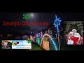 2021 Carrollights Disney Believe In Holiday Magic