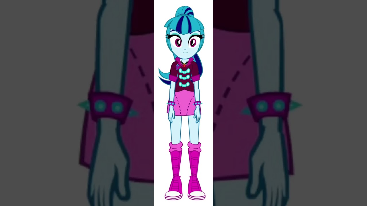 Sonata Dusk At The Front