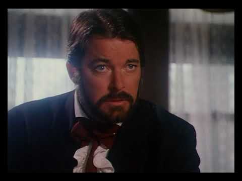 PĂłĹ‚noc   PoĹ‚udnie S03E03