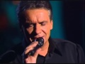 Michel Sardou - 55 JOURS 55 NUITS 