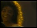 Najee Personality 1988