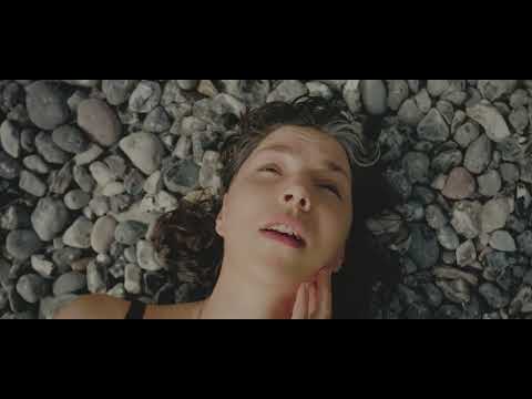 Video thumbnail for Through The Eyes Of A Woman