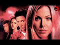 THE DEVIL S PREY Exclusive Full Thriller Movie Premiere English HD 2024